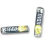 ANSMANN maxE - AA NiMH akumulators 2100 mAh - Lielapjoms