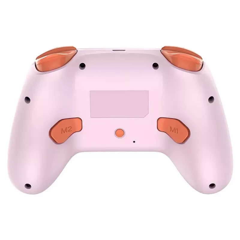 Subsonic Wireless Led Controller Sweety Pink priekš Switch