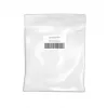 Wentronic Goobay CAT 5e Patch Kabelis, F/UTP, Pelēks, 3 m - CCA vara maisījums (50129)