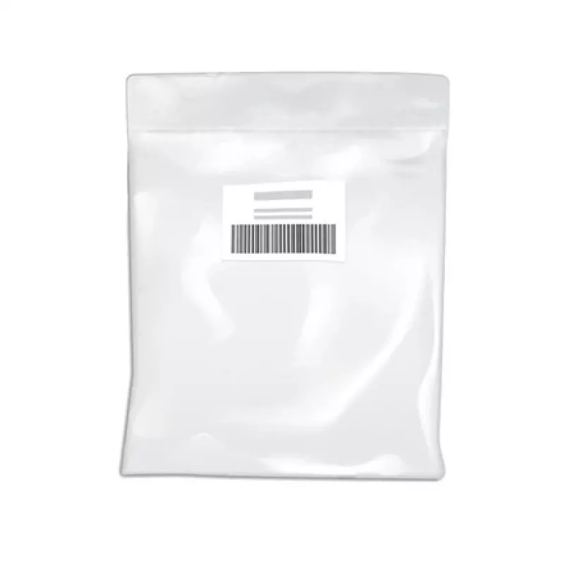 Wentronic Goobay CAT 5e Patch Kabelis, F/UTP, Pelēks, 3 m - CCA vara maisījums (50129)