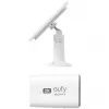 Eufy SoloCam C210 āra novērošanas kamera ar saules paneli