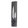 Virtuves nažu komplekts ZWILLING 38430-004-0