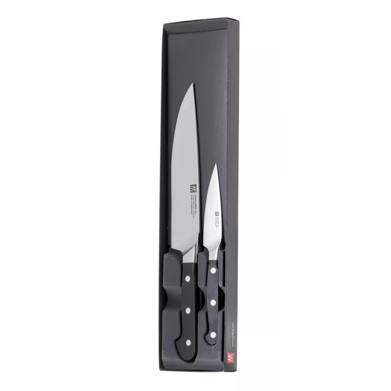 Virtuves nažu komplekts ZWILLING 38430-004-0