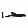 Thermal Grizzly Duronaut - 6 grami termopasta