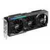 Grafikas karte ASRock Challenger Radeon RX 9070 XT — 16 GB GDDR6, 256-bit, PCIe 5.0, 3 ventilatoru aktīvā dzesēšana