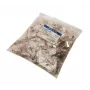 RJ45 savienotājs LogiLink MP0004 CAT5e (100 gab.)
