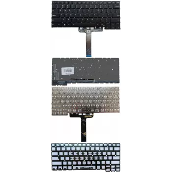 Lenovo KB316373 – oriģināla tastatūra
