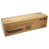 Xerox 013R00660 oriģinālā printera bungas