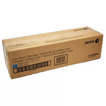 Xerox 013R00660 oriģinālā printera bungas