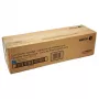 Xerox 013R00660 oriģinālā printera bungas