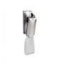 DURABLE Saspraudes vārda nozīmītēm un ID kartes turētājiem 25 gab. 810326