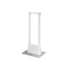 Samsung STN-KM24CXEN kiosk statīvs 24