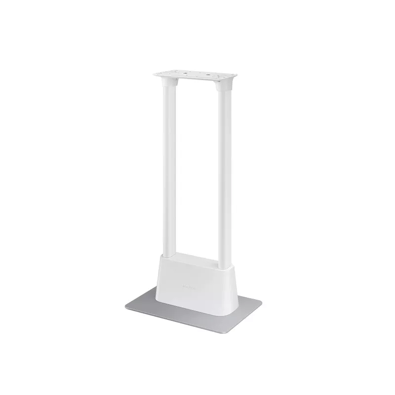 Samsung STN-KM24CXEN kiosk statīvs 24