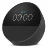 Amazon Echo Spot (2024), melns (B0C2S2J7JP)