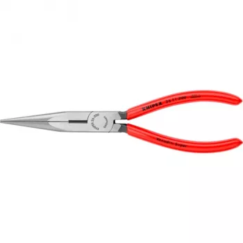 Diagonālās knaibles Knipex 26 11 200