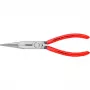 Diagonālās knaibles Knipex 26 11 200