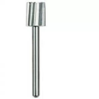 Dremel 26150115JA ātrgriezējs 7.8 mm