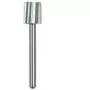 Dremel 26150115JA ātrgriezējs 7.8 mm
