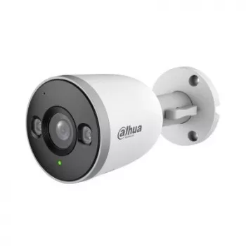 Dahua Technology DH-IPC-HDW1230T1-S4 kupola drošības kamera, 1080p, iekštelpām/ārā, griestu montāža