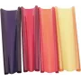 Apgaismojuma filtrs Eurolite 94000128 Rozā