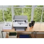 HP 837 White Latex Printhead — drukas galviņa baltajam lateksa tintēm