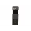 Nepārtrauktās barošanas avots Eaton Ellipse PRO 850 FR, līnij-interaktīvs UPS, 0.85 kVA (510 W), 4 kontaktligzdas, LCD, tornis
