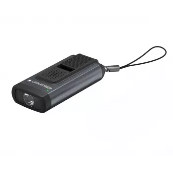 Atslēgu piekariņa lukturītis Ledlenser LEDLENSER-502580