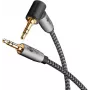Wentronic 65279 Savienojamības piederums Pelēks