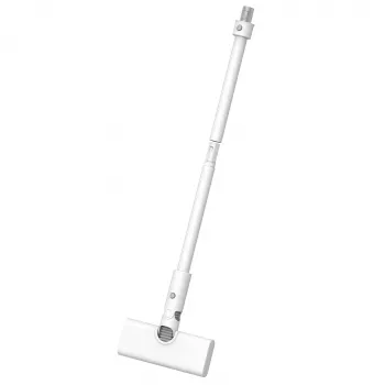 Xiaomi P30 bezvadu putekļsūcējs, balts