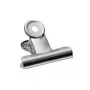 Wedo 64 21360 Sudraba