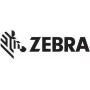 Zebra P1080383-701 adapteris