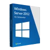 Windows Server 2012 DataCenter R2