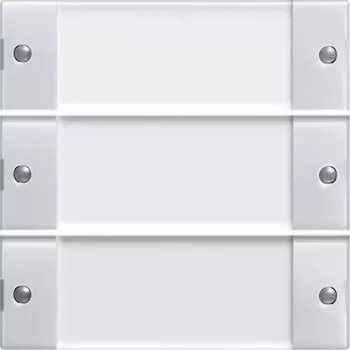 GIRA 213303 Slēdzis Balts (213303)