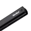 Daudzfunkcionāla pildspalvas lukturīte Nextool NE20026 — LED 50 lm, 90 min darbība, nerūsējošā tērauda nazis, šķēres, USB-C, alumīnijs, 125×15 mm, 38 g