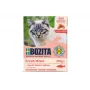 Bozita Feline Salmon kaķu barība