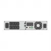 EVER Netline RT 3000 līnijas interaktīvais UPS, 3000 VA / 2700 W