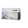 Saderīga Print4U Xerox Phaser 3020 / WC 3025 (106R02773) Tonera kasetne, Melna