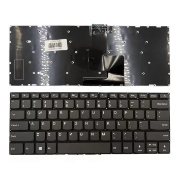 Tastatūra Lenovo KB313440