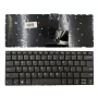 Tastatūra Lenovo KB313440