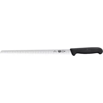Virtuves nazis Victorinox Fibrox Lašu nazis 30 cm V-5.46 23.30
