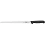 Virtuves nazis Victorinox Fibrox Lašu nazis 30 cm V-5.46 23.30