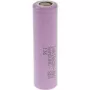 Akumulators Li-ion 18650 Samsung INR18650 30Q 3000mAh 3,6V Plakans
