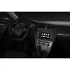 Pioneer SPH-DA250DAB (1026445) – Automašīnas multivides uztvērējs ar DAB+