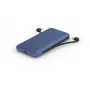 Pārnēsājams akumulators Belkin BPB006btBLU 10000 mAh