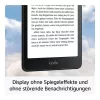Amazon B0CFPLP3YL Green - oriģinālā drukas iekārta