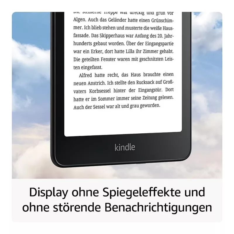 Amazon B0CFPLP3YL Green - oriģinālā drukas iekārta