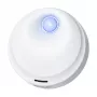 Rojeco RJWQ-01 uzlādējams kaķu pakaišu kastes dezodorators 4000mAh