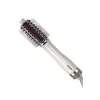 Karstā gaisa suka Shark SmoothStyle HT202EU