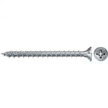 Fischer 670201