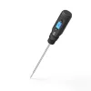 Xavax Digitālais Multitermometrs (00185856)